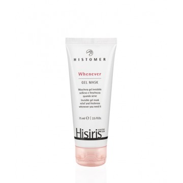 Histomer Hisiris Whenever SOS Gel Mask 75ml